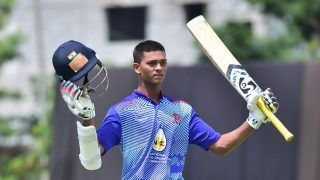 Dream11 Team Prediction South Africa U19 vs India U19: Captain And Vice Captain For Today Quadrangular U19 series, Quadrangular U19 series in South Africa 2020, 1st Youth ODI SA-Y vs IN-Y at Kingsmead in Durban